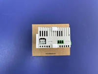 Módulo de CPU PLC Delta DVP-SA2 Serie DVP12SA211T