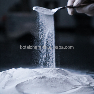 Waterproofing <strong>Admixture</strong> Highly Efficient Silane-based Hydrophobic Agent Silicone Water Repellent Powder Waterproof <strong>Concrete</strong> - Product Image 6