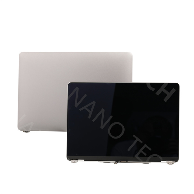 LCD Full Assembly A2681 for Mac Air 13" 2022 Year