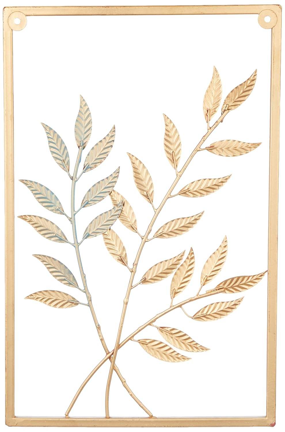 ตามที่แสดง