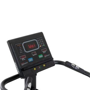 Équipement <span class=keywords><strong>de</strong></span> gymnastique MMD Stairmaster à usage commercial Stepper/ Electric Stair Climber/ Fitness Machine <span class=keywords><strong>Escalier</strong></span> - Product Image 5