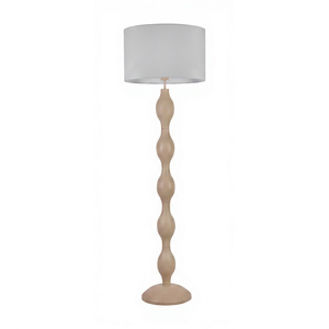 decorative modern floor lamps for living room hotel bedroom <b>standing</b> decor floor lamp - Product Image 1