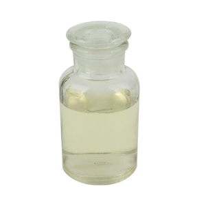 Fabricación de 4-Metil-2-pentanona Oxima (CAS 105-44-2) para Materias Primas Químicas Orgánicas de Alta Calidad - Product Image 1