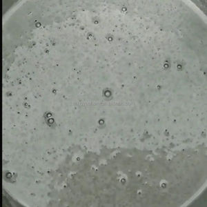 अत्यधिक प्रभावी शुष्क पाउडर एजिएटम DF-H06 कुशल डीडोएमर पॉलिथर सरफैक्टेंट डिमोमिंग एजेंट - Product Image 4