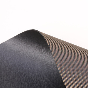 Thân thiện với môi trường 1000D không thấm nước vải oxford <span class=keywords><strong>100</strong></span>% polyester nhẹ cho lều Túi tùy chỉnh - Product Image 4