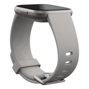 <span class=keywords><strong>Montre</strong></span> connectée pour Fitbit <span class=keywords><strong>Versa</strong></span> <span class=keywords><strong>2</strong></span> Sport Watch - Product Image 4