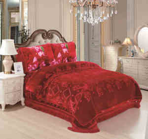 2023 caliente bebé muselina swaddle manta conjunto bambú súper suave franela sin pelusa manta nublada <span class=keywords><strong>fototerapia</strong></span> 4 Uds conjuntos - Product Image 6