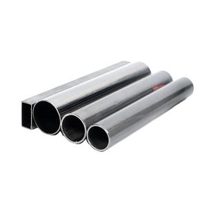 Produsen pipa tabung mulus <span class=keywords><strong>Stainless</strong></span> <span class=keywords><strong>Steel</strong></span> <span class=keywords><strong>318</strong></span> - Product Image 4