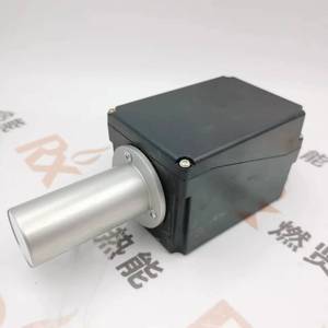 20 Detectores UV Qra55.E17 de Material ABS, Accesorios para Quemadores de Gas con 1 Año de Garantía, en Stock, Repuestos para Calderas - Product Image 1