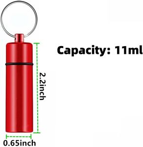Promotional Customized Logo Aluminum Alloy Mini Pocket Zoom <b>Flashlight</b> Keychain <b>LED</b> IP33 Rated 800 Lumens - Product Image 3