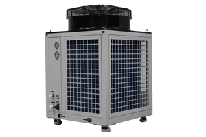 เครื่องขุด V2เข้ารหัส Antrack - Product Image 3