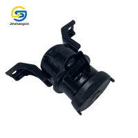 FOEO 6L8Z6068AA Guangzhou 6L8Z6068CA Support moteur pour Ford Escape 3.0L 2005-2012 6L84-6068-A