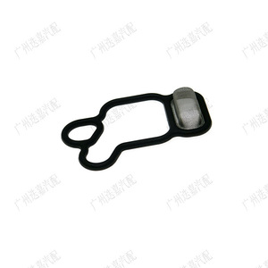 ฮอนด้าโซลินอยด์วาล์วกรองปะเก็น 15815-R40-A01 สำหรับแอคคอร์ด ซีอาร์-วี ซีวิค ครอสทัวร์ - Product Image 1