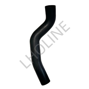 Manguera de refrigerante 5499603 de caucho EPDM para tanque de agua, pieza de repuesto para calentador - Product Image 3