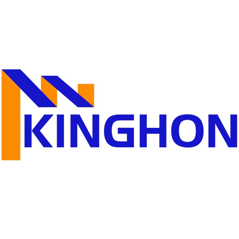 Wenzhou Jinhong New Material Technology Co., Ltd.