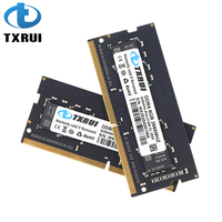 RAM Manufacturer Memoria Ram DDR4 OEM Label DDR4 8GB 16GB 32GB 2400MHZ 2666MHZ 3200MHZ Notebook Memory DDR4 8GB RAM