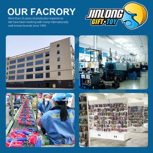 กระดานวาดภาพสีสำหรับเด็กพร้อมปากกาสีเครื่องเขียนเพื่อการศึกษาสำหรับเด็กงานตามสั่ง - Product Image 5