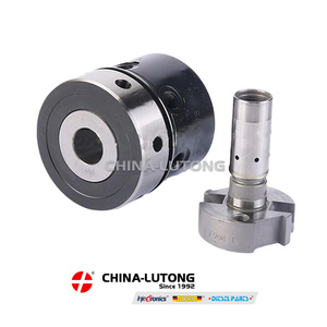 Rotor de culbuteur en gros 7123-909T pour système d'injection <span class=keywords><strong>Delphi</strong></span> Lucas DPA CAV 7180-571T Moteur diesel PERKINS 6.354.4 Phase II - Product Image 4