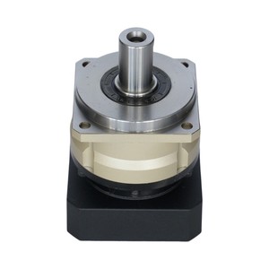 Réducteur planétaire de précision pour diverses industries-Réducteurs de vitesse pour l'industrie de la construction de machines de robot agricole ODM - Product Image 1