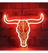 カスタムレーシングマンケイブLEDネオンアクリルサイン ルサイル国際サーキット DC電源 多色点滅装飾サイン - Product Image 3