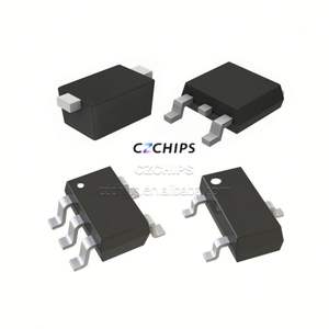 OEM Original New In Stock 1BS:MARKING SC-74 Integrated Circuit IC CZSKU:I8J4M9A5 - Product Image 1