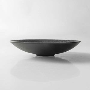 <span class=keywords><strong>Plato</strong></span> con logotipo personalizado, platos de cerámica de porcelana de <span class=keywords><strong>roca</strong></span> en relieve en blanco y negro, vajilla de Catering, <span class=keywords><strong>plato</strong></span> de vajilla para restaurante - Product Image 2