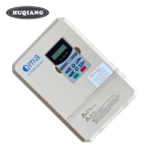 QMA asansör invertör QMA-Q7000 7.5KW 15KW - Product Image 1