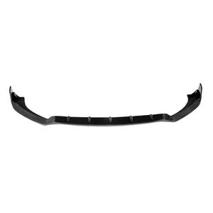 In Fibra di carbonio Paraurti Anteriore Labbro Per <span class=keywords><strong>Mercedes</strong></span>-<span class=keywords><strong>Benz</strong></span> <span class=keywords><strong>S</strong></span>-class W222 AMG S63 S65 2018 Body Kit - Product Image 2