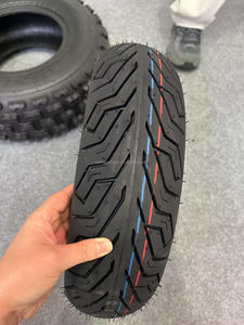 <span class=keywords><strong>Pneu</strong></span> de scooter électrique haute performance du fabricant 70 90 <span class=keywords><strong>14</strong></span> à bas prix, pneus de moto 70/90-<span class=keywords><strong>14</strong></span> - Product Image 2