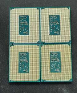 สำหรับซีพียู Intel เจนเนอเรชั่น 15 Ultra U9 285K 285 U7 265K 265Kf U5 245K 245Kf ของใหม่แกะกล่อง - Product Image 4