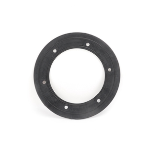 Thấp moq cao su niêm phong Gasket tùy chỉnh Nhà cung cấp chất lượng cao với hộp gỗ và Pallet hỗ trợ mẫu-mở và chống - Product Image 4