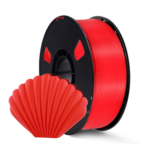 LONGQI PLA+ Filament 1.75mm 1kg for Models and High Precision Material PLA <b>3D</b> <b>Printer</b> Filament - Product Image 1