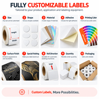 Autocollant PVC adhésif pour le sport et les loisirs, impression couleur, découpe matricielle, finition mate, autocollant logo montagne pour extérieur