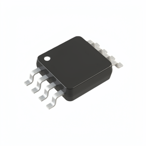 New Original DPX4NE-A424-33S-00 <b>Integrated</b> <b>Circuit</b> - Product Image 6