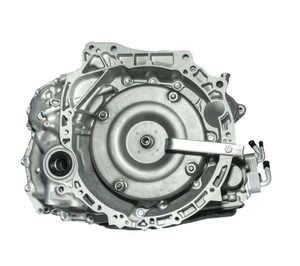 <span class=keywords><strong>Caja</strong></span> <span class=keywords><strong>de</strong></span> Cambios CVT JF017E en Oferta para <span class=keywords><strong>Nissan</strong></span> Rogue Sentra <span class=keywords><strong>Qashqai</strong></span> Juke 2013-2017 <span class=keywords><strong>de</strong></span> Alta Calidad - Product Image 1