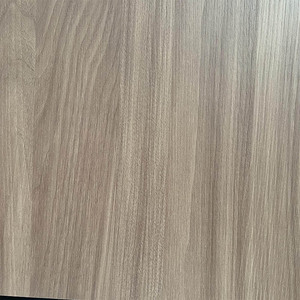 12mm dễ dàng làm sạch tủ bếp gỗ Melamine ván dăm ván dăm - Product Image 5