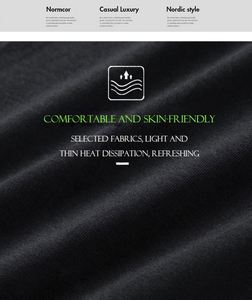 For Shirts for Men Polyester Cotton Formal Breathable Short <b>Sleeve</b> Embroidered Restaurant Workwear Uniform Custom for Shirt - Product Image 3