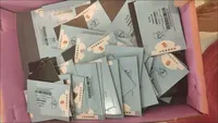 Cartes à gratter personnalisées avec design gratuit, cartes de jeu porte-bonheur, cartes de visite en papier offset, cartes gagnantes à gratter
