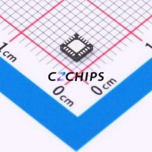 Microcontrolador de chip IC de circuito integrado (MCU/MPU/SoC) original y nuevo de 1. 2. 1 (3x3) - Product Image 2