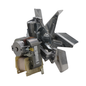 พัดลมแกน ebmpapst รุ่น RRL152 0020A72-3020LH-503amn ขนาด 200 มม. 42 วัตต์ 230 โวลต์ AC พัดลมไฟฟ้า พัดลมแอร์ พัดลมชิลเลอร์ - Product Image 2