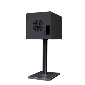 Hot Sale <b>Photo</b> Booth <b>Printer</b> Cover RX1HS DS620 P525L Fitted <b>Printer</b> Stand and Box Without <b>Printer</b> RX1 Photobooth <b>Printer</b> Stand D - Product Image 5