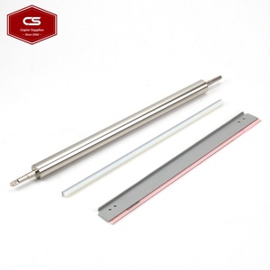 Kit de Reparación BTR de 2.ª Generación para Xerox Versant V80 V2100 V3100, Barra de Cera, Rodillo Totalmente Metálico, Cuchilla de Transferencia de 2.ª Generación 033k98630 059k86844 - Product Image 2