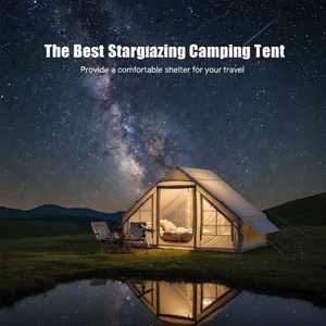 <span class=keywords><strong>Tente</strong></span> gonflable pour le camping <span class=keywords><strong>Tente</strong></span> de camping gonflable pour <span class=keywords><strong>8</strong></span> <span class=keywords><strong>personnes</strong></span> <span class=keywords><strong>Tente</strong></span> de camping gonflable extérieure pour 10 <span class=keywords><strong>personnes</strong></span> pour 12 <span class=keywords><strong>personnes</strong></span> - Product Image 2