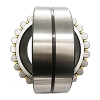 Roulement de pompe à boue ISO NU3044X3M/C4 NU3228X2/C9 en stock