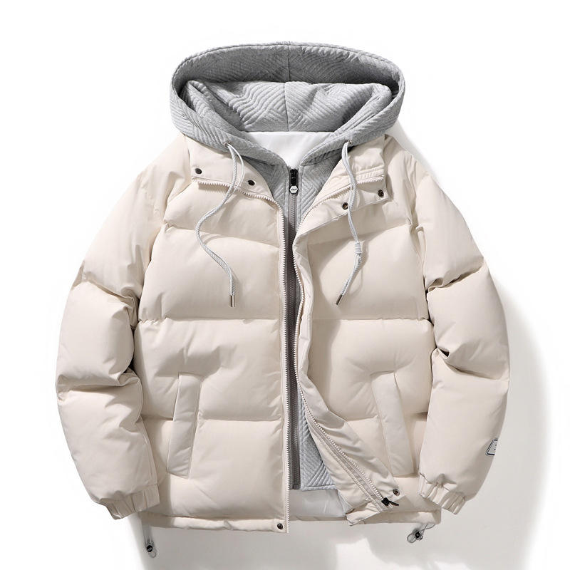 62 kakis deux pièces