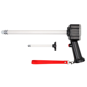 Probador <span class=keywords><strong>de</strong></span> diagnóstico <span class=keywords><strong>de</strong></span> ovulación, Detector Digital <span class=keywords><strong>de</strong></span> ovulación para Vaca, caballo y cerdo, instrumento veterinario - Product Image 4