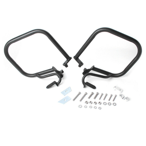 Protection contre les chutes de moto pour <span class=keywords><strong>BMW</strong></span> <span class=keywords><strong>R1200RT</strong></span> R1200 RT 2014-2017 - Product Image 1