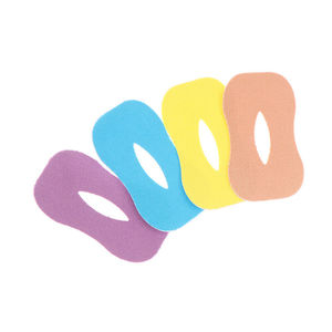 Cinta Bucal de Alta Calidad con Forma de Labios que Mejora el Sueño y Alivia los Ronquidos, Tiras Bucales para Dormir para Niños - Product Image 1