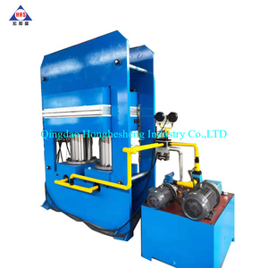 Machine d'essuie-glace de <span class=keywords><strong>pare</strong></span>-<span class=keywords><strong>brise</strong></span> avec bande bagues, vulcanisée, produit Br, - Product Image 2