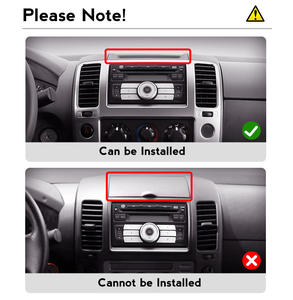 Megede MS <span class=keywords><strong>จอ</strong></span><span class=keywords><strong>แอ</strong></span><span class=keywords><strong>น</strong></span><span class=keywords><strong>ด</strong></span><span class=keywords><strong>รอย</strong></span>ด์11 8 + 128G, <span class=keywords><strong>จอ</strong></span>ติ<span class=keywords><strong>ด</strong></span>พ<span class=keywords><strong>น</strong></span>ักพิงศีรษะสำหรับ Nissan NAVARA 2004-2010วิ<span class=keywords><strong>ด</strong></span>ีโอติดรถย<span class=keywords><strong>น</strong></span>ต์ GPS หน้า<span class=keywords><strong>จอ</strong></span> BT IPS กล้อง360ระบบ<span class=keywords><strong>น</strong></span>ำทาง GPS - Product Image 4